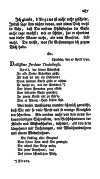 S. 287, Obj. 2