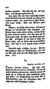 S. 294, Obj. 2