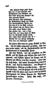 S. 296