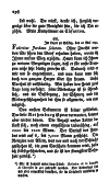 S. 298, Obj. 2