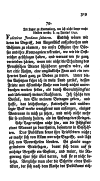 S. 319