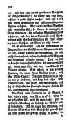 S. 320