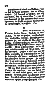 S. 324, Obj. 2