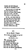 S. 35, Obj. 2
