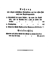 S. 352