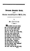 S. 5, Obj. 2