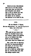 S. 50, Obj. 2