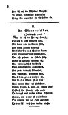 S. 6, Obj. 2