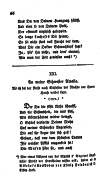S. 66, Obj. 2