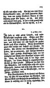 S. 105, Obj. 2