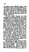 S. 108