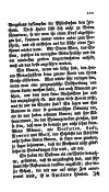 S. 111