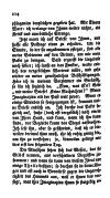 S. 114