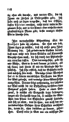 S. 118