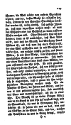S. 119