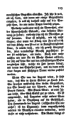S. 123