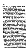 S. 134