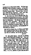 S. 146