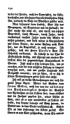S. 152