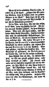 S. 156