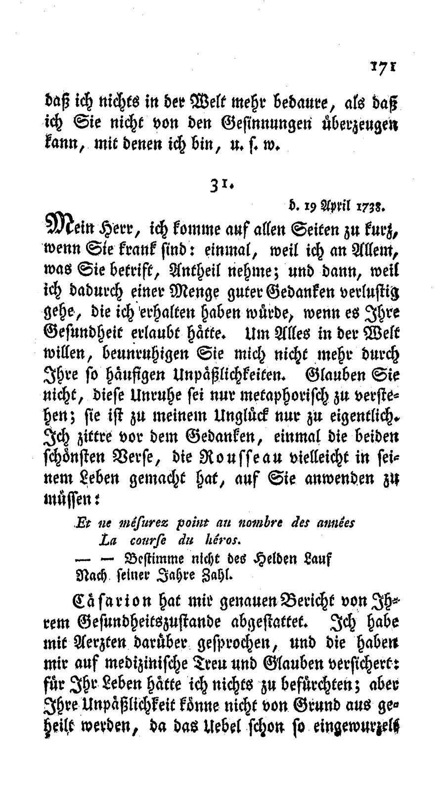 S. 171, Obj. 2
