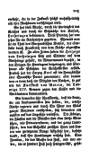 S. 205