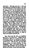 S. 207