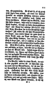 S. 211