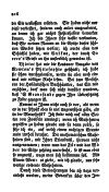 S. 216