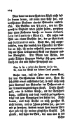 S. 224
