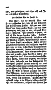 S. 226