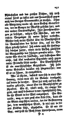 S. 231