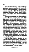S. 254