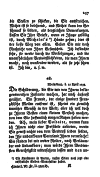 S. 257