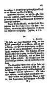 S. 265, Obj. 2