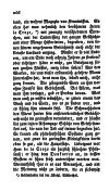 S. 266