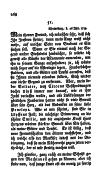 S. 268