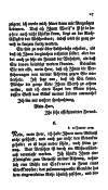 S. 27, Obj. 2