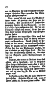 S. 270