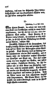 S. 276, Obj. 2
