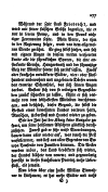 S. 277