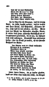 S. 280