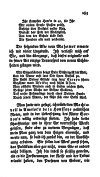 S. 285
