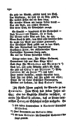 S. 290