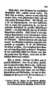 S. 293