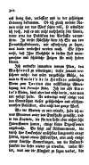 S. 302