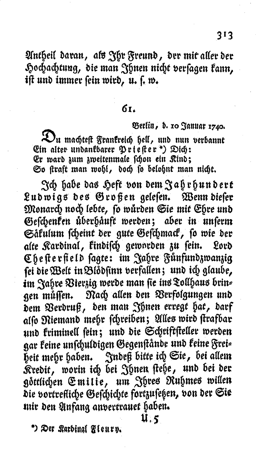 S. 313, Obj. 2