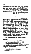 S. 32, Obj. 2