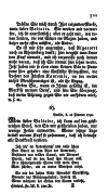 S. 321, Obj. 2