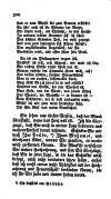 S. 322